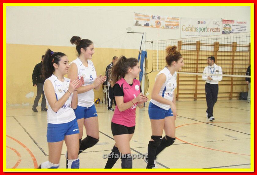 140217 Altofonte 041_tn.jpg